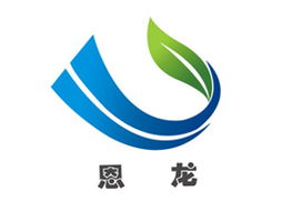 德州鑫源食品廠(chǎng)拓展華東市場(chǎng) 江蘇徐州代理商招募與品牌形象升級(jí)